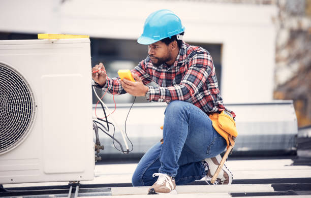 Best Residential Electrician Services  in Philadelphia, MS