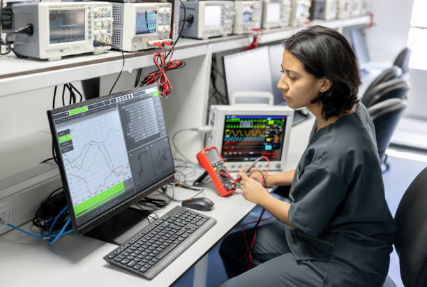 Best Home Electrical Repair  in Philadelphia, MS